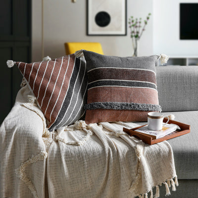 טקסטיל לבית